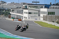 estoril;event-digital-images;motorbikes;no-limits;peter-wileman-photography;portugal;trackday;trackday-digital-images